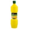 Citronov koncentrt 380 ml