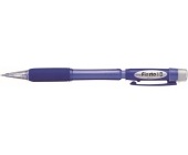 Mikrotuka Pentel AX125 Fiesta, modr, 0,5 mm