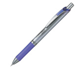 Mikrotuka Pentel Energize, modr, 0,5 mm