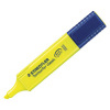 Zvrazova Staedtler Textsurfer classic 364, lut