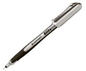 Popisova Centropen Elite 4721, ern