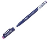 Liner Pilot FriXion Fineliner 0,45 mm, rov