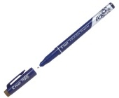 Liner Pilot FriXion Fineliner 0,45 mm, hnd