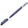 Liner Pilot FriXion Fineliner 0,45 mm, ern