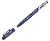 Liner Pilot FriXion Fineliner 0,45 mm, ern