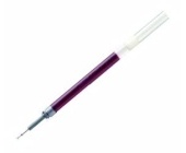 Npl Pentel LRN5-B pro Pentel EnerGel BLN75, erven