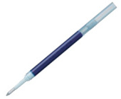 Npl Pentel LRP7 pro gelov pero EnerGel BLP77, modr