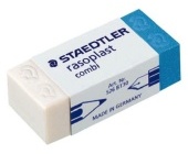 Pry Staedtler 526 BT 30, kombinovan